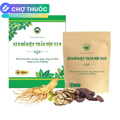 nhathuoc365.io.vn