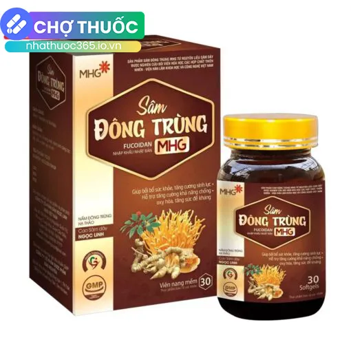 nhathuoc365.io.vn
