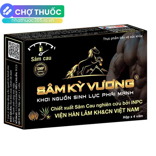 nhathuoc365.io.vn