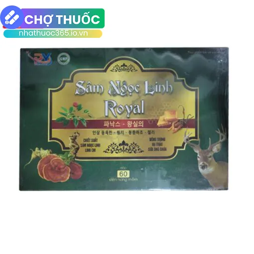 nhathuoc365.io.vn