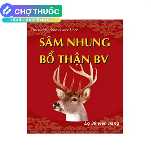 nhathuoc365.io.vn