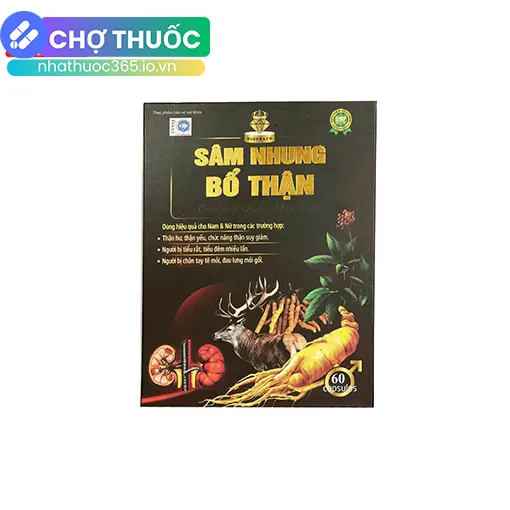 nhathuoc365.io.vn