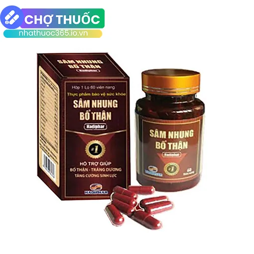 nhathuoc365.io.vn