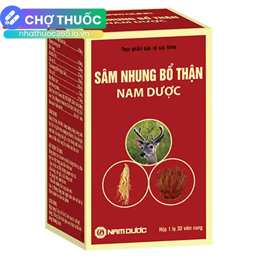 nhathuoc365.io.vn