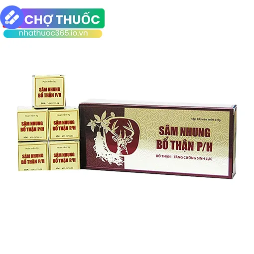 nhathuoc365.io.vn