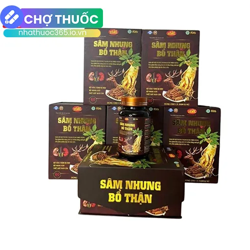 nhathuoc365.io.vn