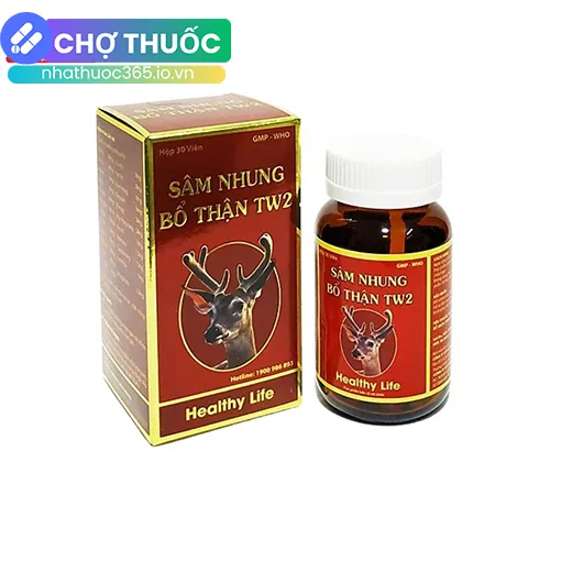 nhathuoc365.io.vn