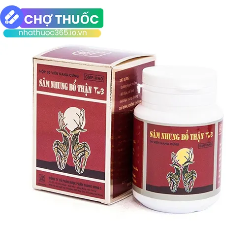 nhathuoc365.io.vn