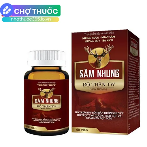 nhathuoc365.io.vn