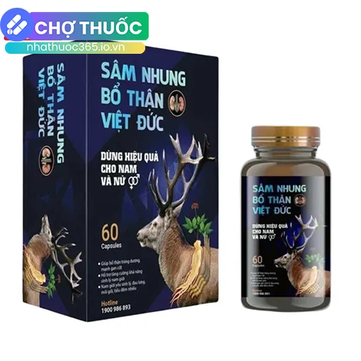 nhathuoc365.io.vn