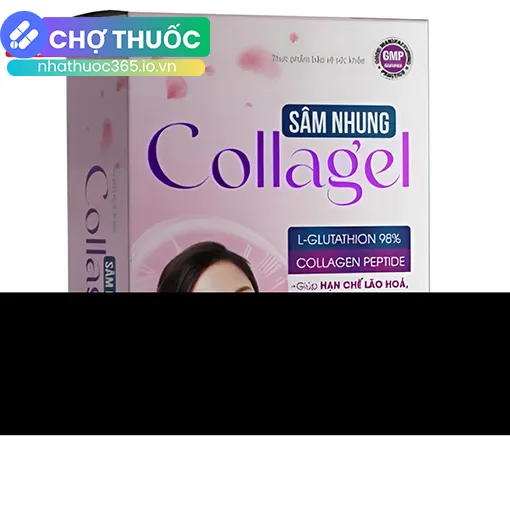 nhathuoc365.io.vn