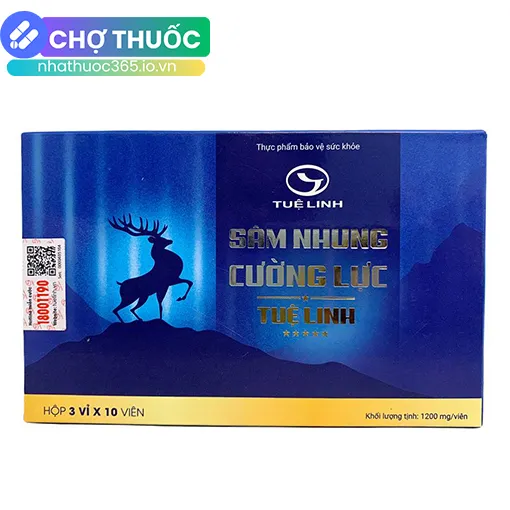 nhathuoc365.io.vn