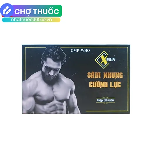 nhathuoc365.io.vn