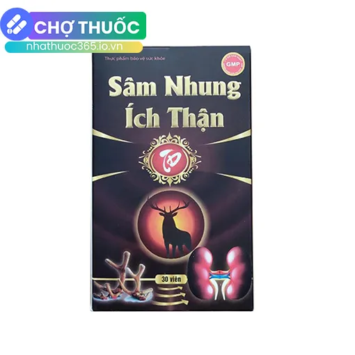 nhathuoc365.io.vn