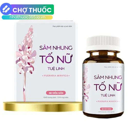 nhathuoc365.io.vn