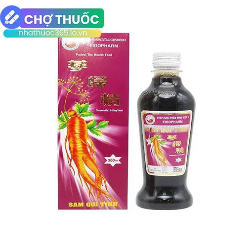 nhathuoc365.io.vn
