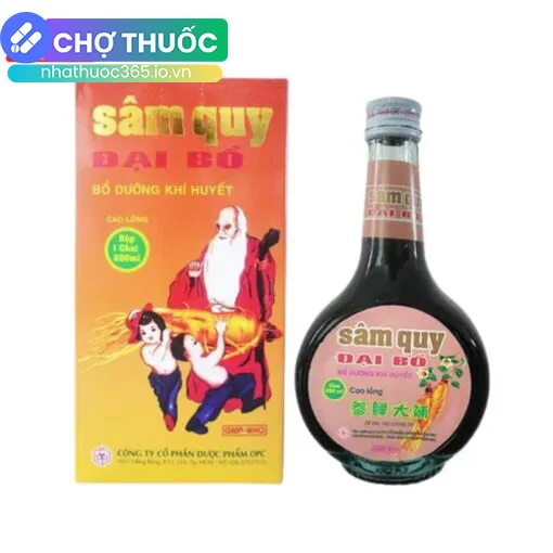 nhathuoc365.io.vn