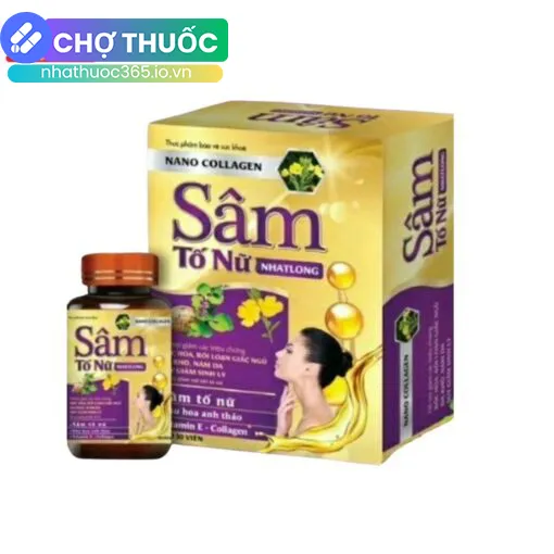nhathuoc365.io.vn
