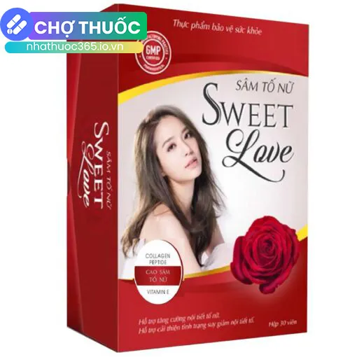 nhathuoc365.io.vn