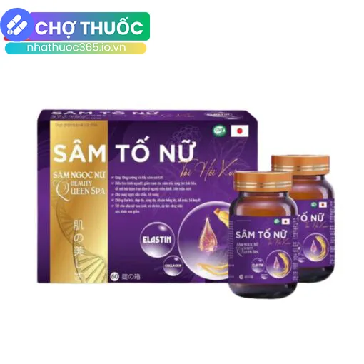 nhathuoc365.io.vn