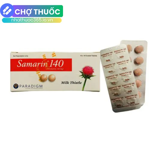 nhathuoc365.io.vn
