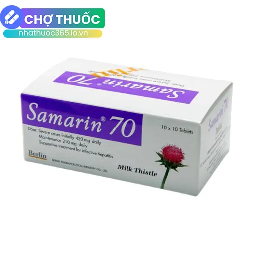 nhathuoc365.io.vn