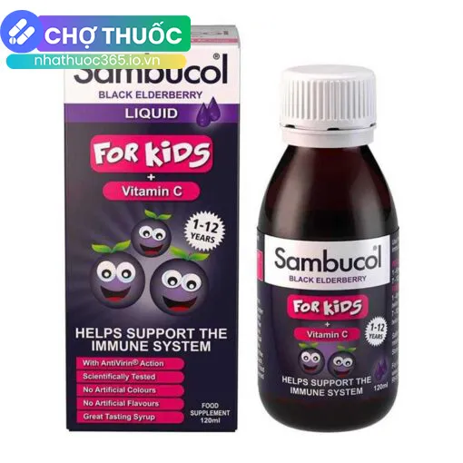 nhathuoc365.io.vn