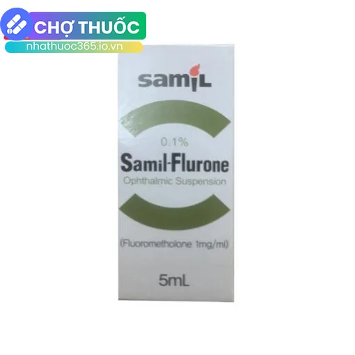 nhathuoc365.io.vn