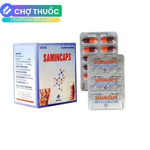 nhathuoc365.io.vn