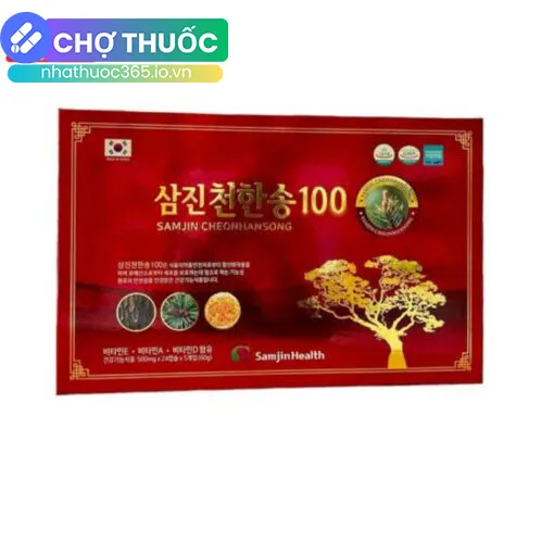 nhathuoc365.io.vn