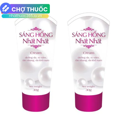 nhathuoc365.io.vn