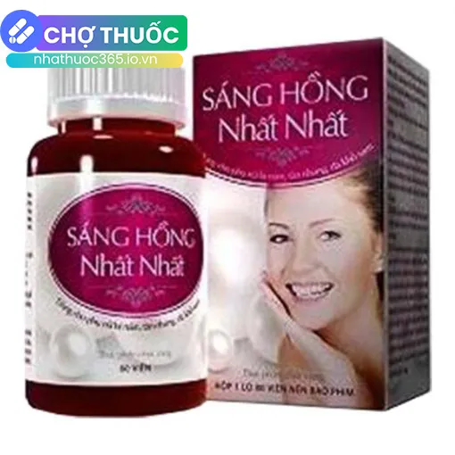 nhathuoc365.io.vn