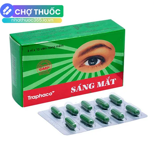nhathuoc365.io.vn