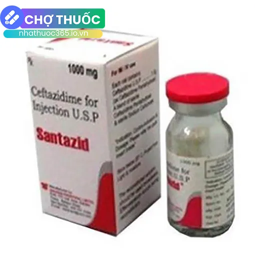 nhathuoc365.io.vn
