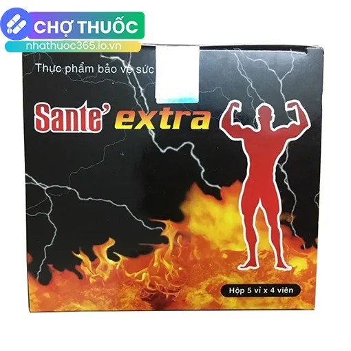 nhathuoc365.io.vn