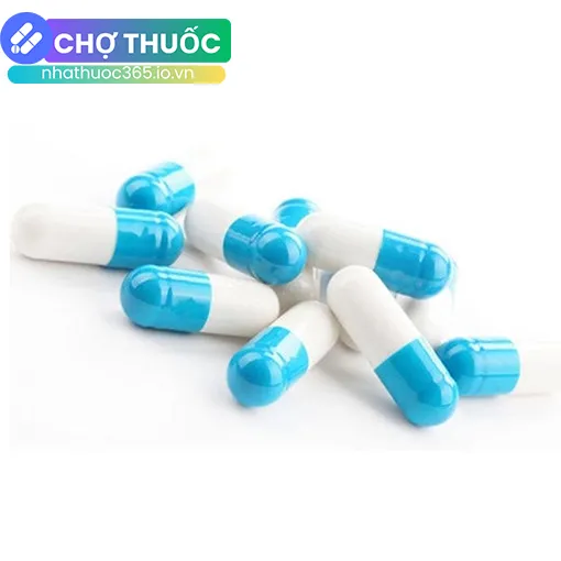 nhathuoc365.io.vn