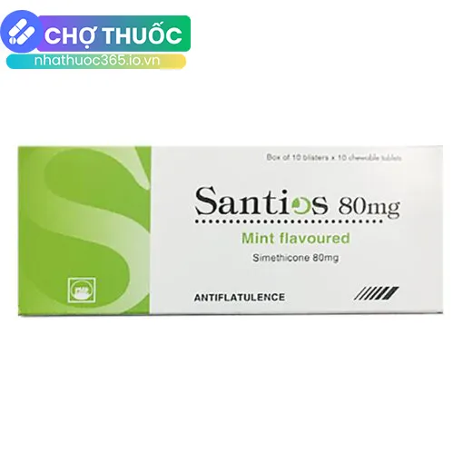nhathuoc365.io.vn