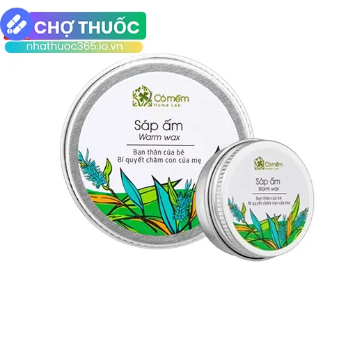 nhathuoc365.io.vn