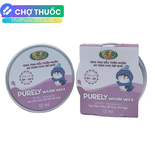 nhathuoc365.io.vn