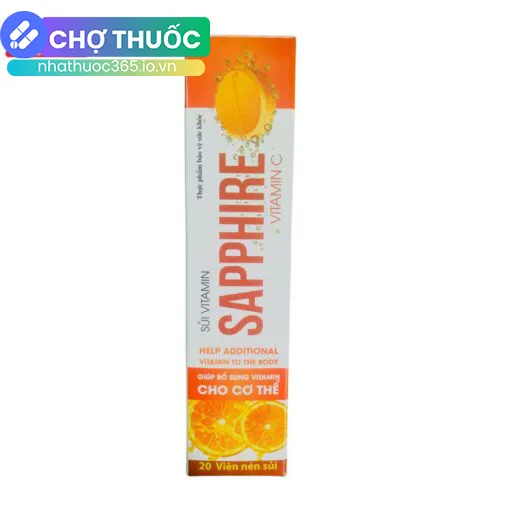 nhathuoc365.io.vn
