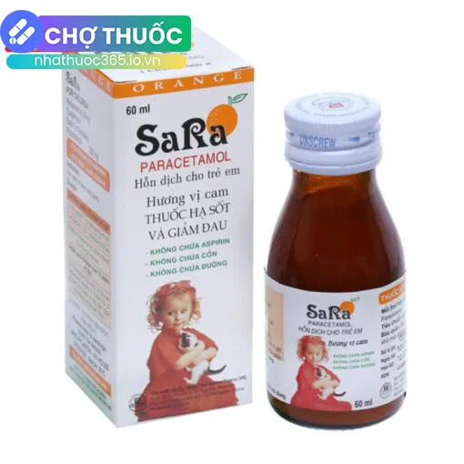 nhathuoc365.io.vn