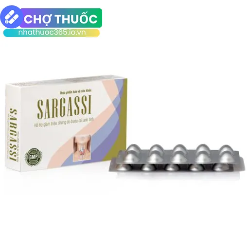 nhathuoc365.io.vn