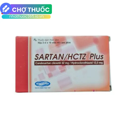 nhathuoc365.io.vn