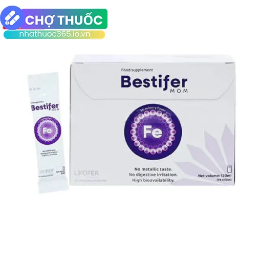 nhathuoc365.io.vn