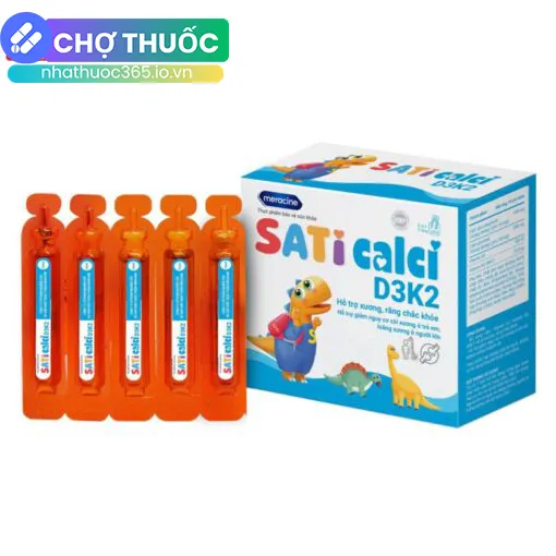 nhathuoc365.io.vn