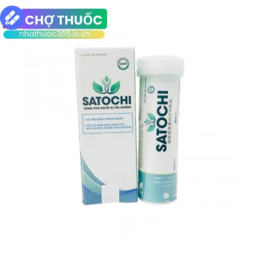 nhathuoc365.io.vn