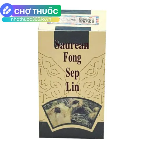 nhathuoc365.io.vn