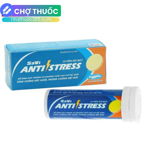 nhathuoc365.io.vn