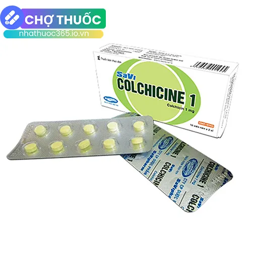 nhathuoc365.io.vn