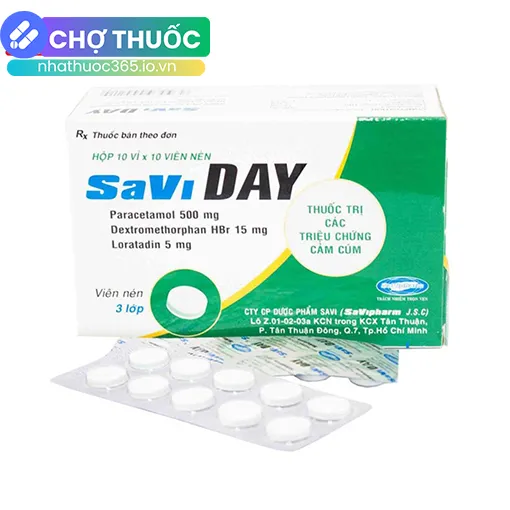 nhathuoc365.io.vn